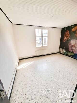  Maison à vendre 7 pièces 186 m²