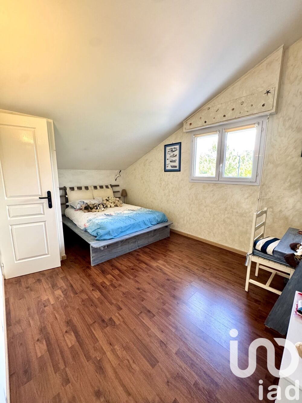 � vendre  Maison La Teste-de-Buch (33260)