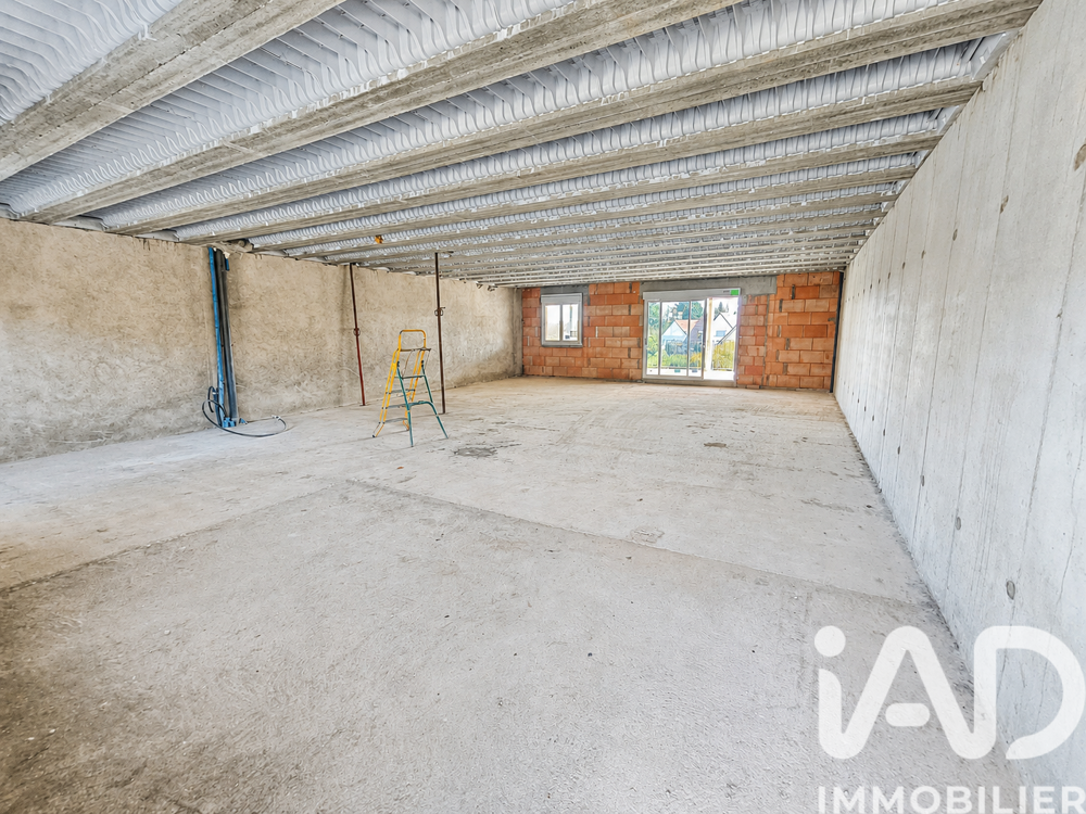 Vente Appartement Vente Appartement 1 pièce Montreux-château