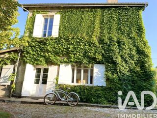  Maison � vendre 6 pi�ces 150 m�