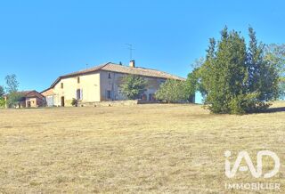  Maison à vendre 3 pièces 115 m²