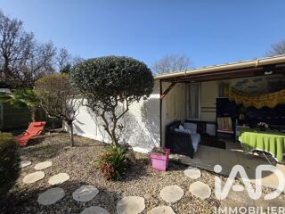  Terrain à vendre 488 m²