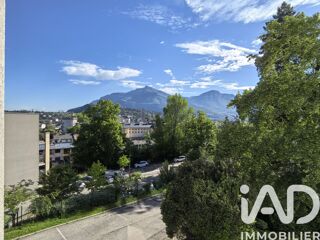  Appartement à vendre 3 pièces 103 m²