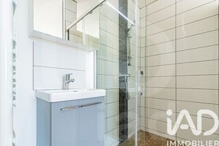  Maison à vendre 5 pièces 112 m²