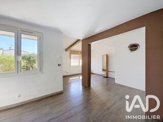  Maison à louer 4 pièces 84 m²