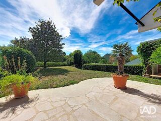  Maison à vendre 7 pièces 225 m²
