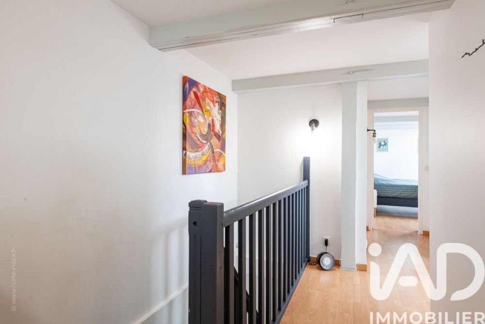 à vendre  Appartement Rueil-Malmaison (92500)