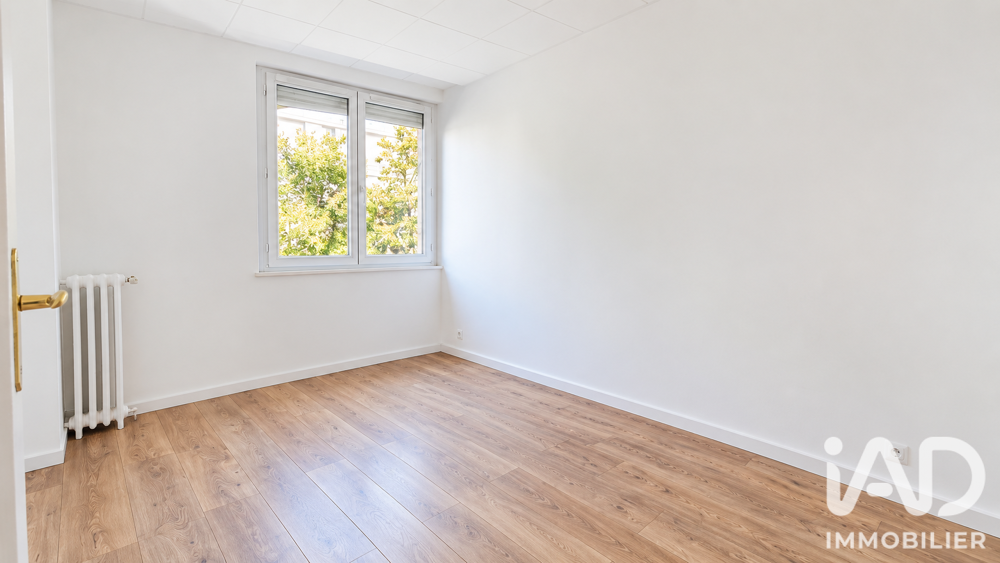 à vendre  Appartement Paris 15