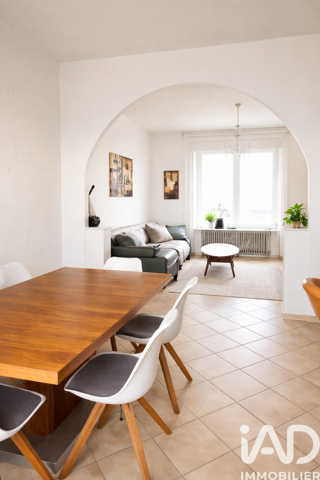  Maison à vendre 8 pièces 180 m²