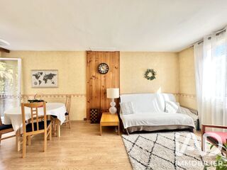  Maison à vendre 4 pièces 67 m²