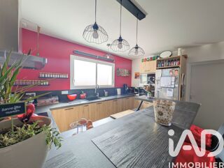  Maison � vendre 4 pi�ces 100 m�