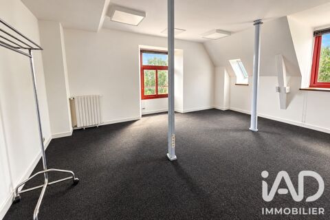   Vente Boutique/Local commercial 1 485 m&sup2; 