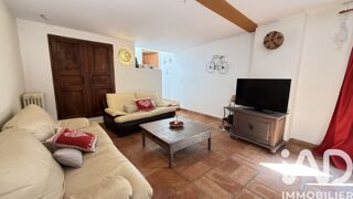  Maison à vendre 6 pièces 146 m²