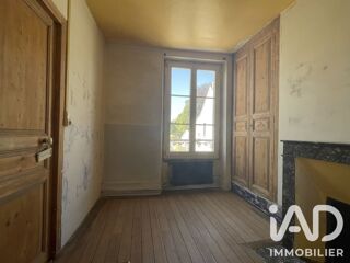  Maison à vendre 5 pièces 121 m²
