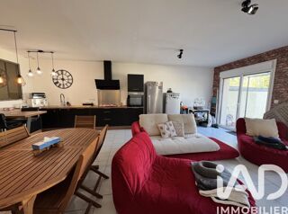  Maison � vendre 6 pi�ces 190 m�