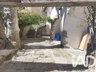  Appartement à vendre 3 pièces 76 m²
