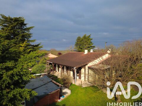  Maison � vendre 5 pi�ces 88 m�