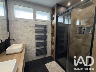  Maison à vendre 6 pièces 103 m²