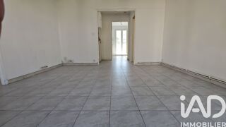  Appartement � vendre 3 pi�ces 65 m�