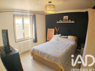  Maison à vendre 7 pièces 170 m²