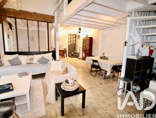  Maison à vendre 4 pièces 90 m²