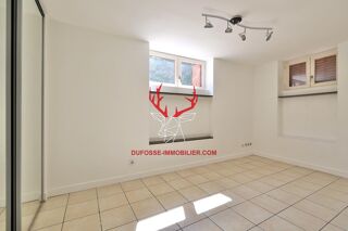  Appartement  vendre 4 pices 119 m