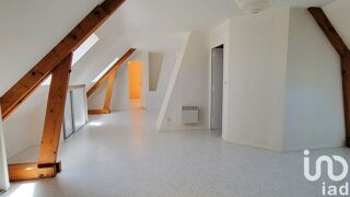  Maison à vendre 10 pièces 198 m²