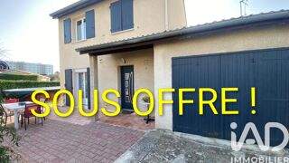  Maison � vendre 4 pi�ces 97 m�