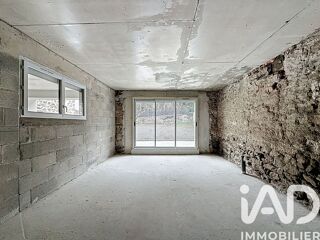  Maison � vendre 5 pi�ces 130 m�