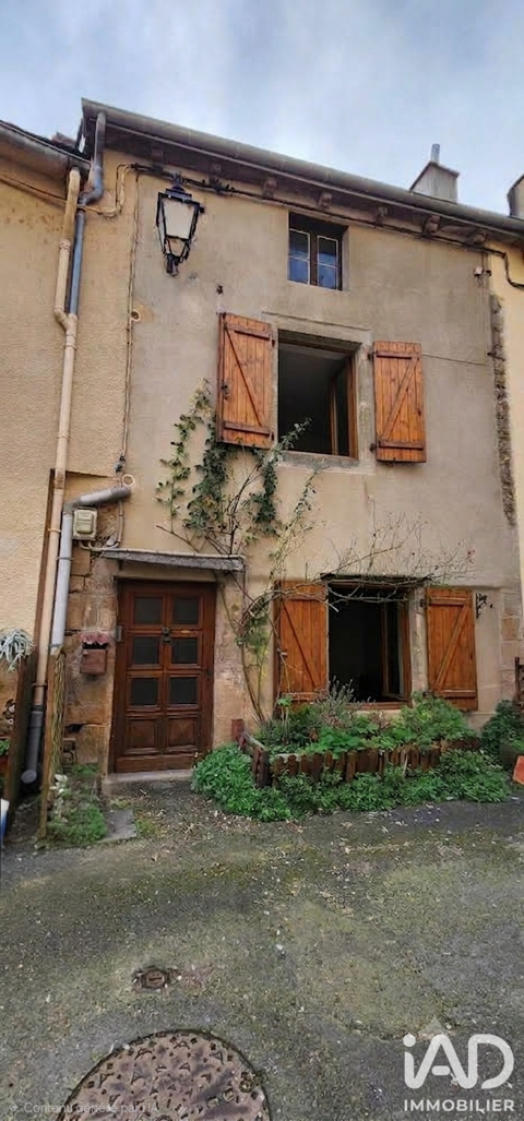 Image Annonce
