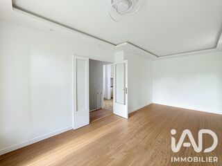  Maison à vendre 5 pièces 110 m²