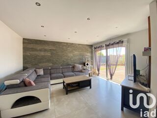 Maison à vendre 7 pièces 149 m²