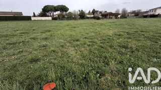  Terrain à vendre 620 m²