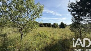  Terrain à vendre 15100 m²