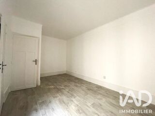  Appartement à vendre 1 pièce 23 m²