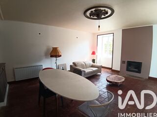  Maison à vendre 7 pièces 185 m²