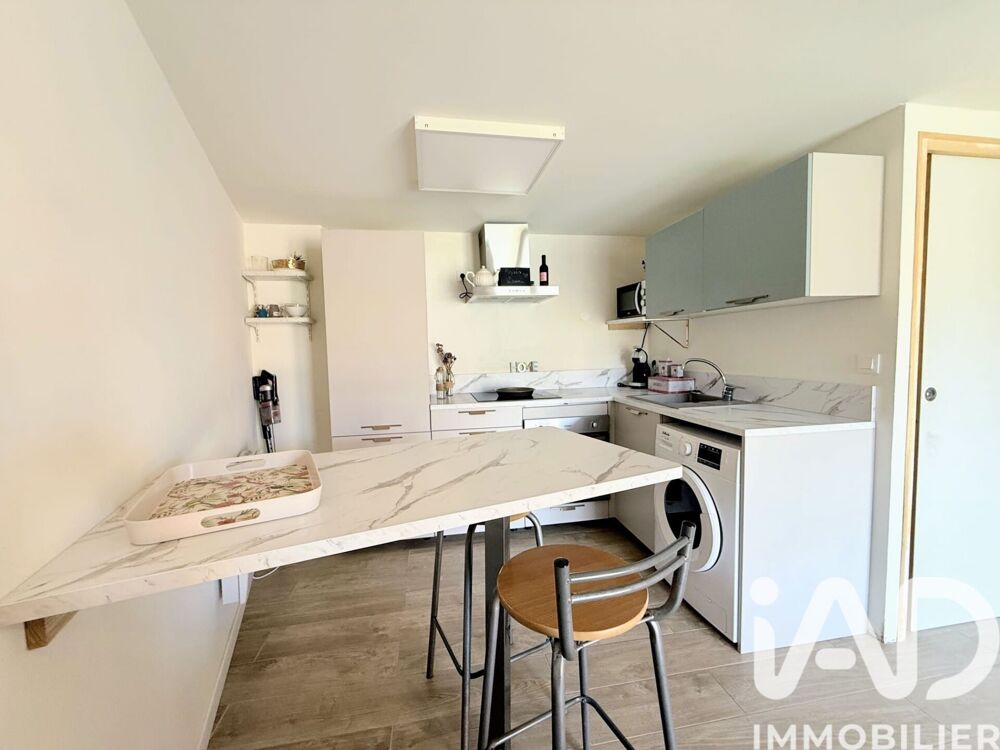 Vente Maison/villa 2 pièces