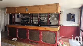  Immeuble à vendre 75 m²