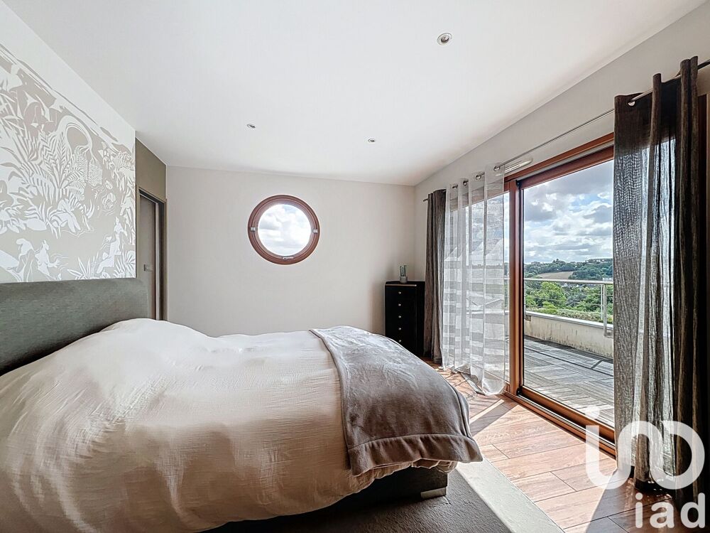 à vendre  Maison Laval (53000)