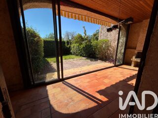  Maison � vendre 3 pi�ces 79 m�