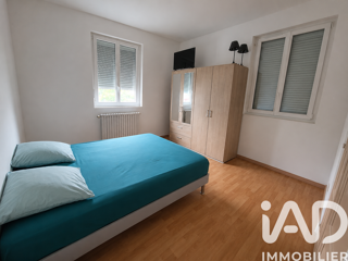  Maison � vendre 5 pi�ces 145 m�