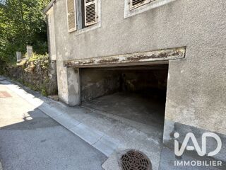  Parking / Garage à vendre 20 m²
