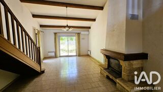  Maison à vendre 4 pièces 111 m²