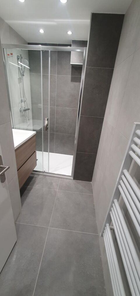  Appartement � louer 3 pi�ces 51 m�