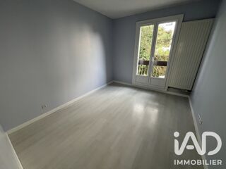  Appartement à vendre 3 pièces 66 m²