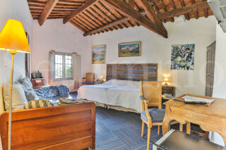  Maison � vendre 7 pi�ces 222 m�