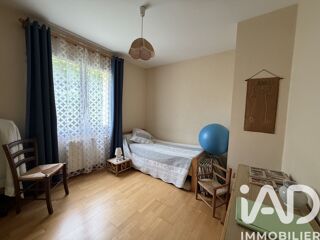  Maison à vendre 6 pièces 106 m²