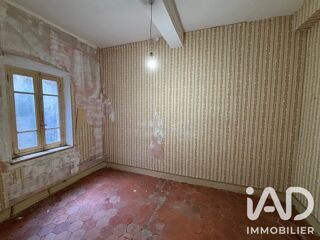  Maison à vendre 6 pièces 112 m²