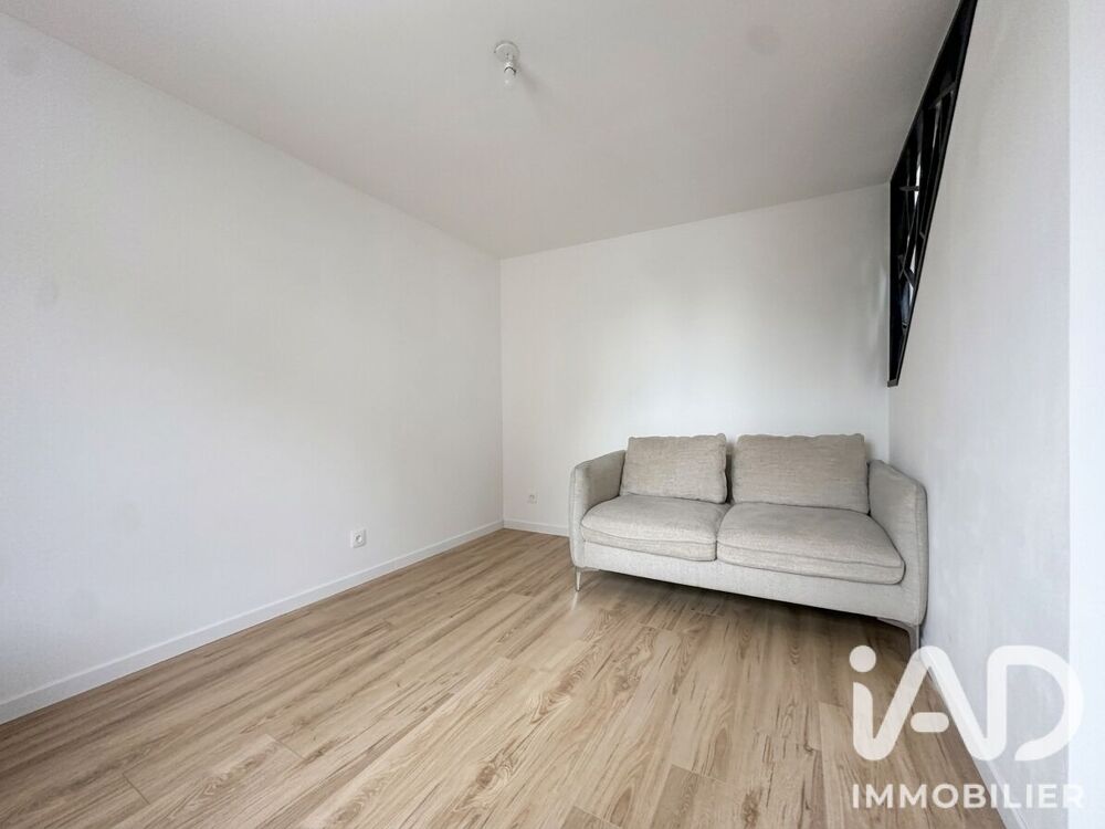 Vente Maison Vente Maison traditionnelle 3 pièces Le havre