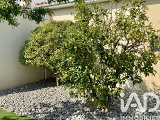  Maison à vendre 6 pièces 156 m²